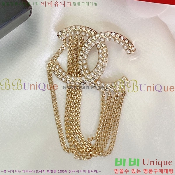 ���� Ŭ���� ���ġ HTY3233-9