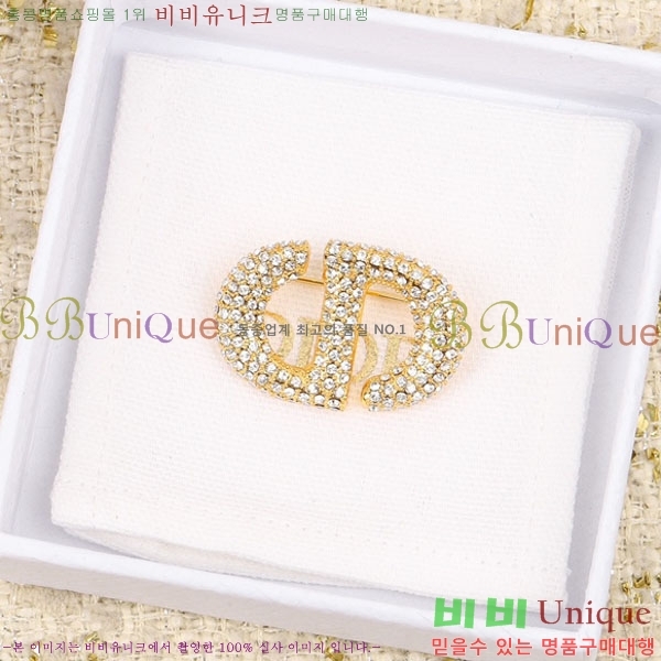 ��� ���ġ HTY3025189-1