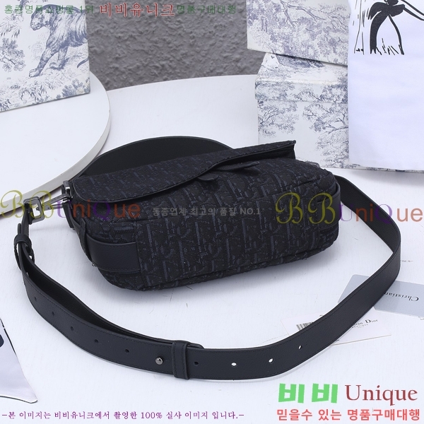 ��� ����� DRW3307679-1