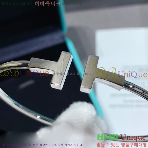 Ƽ�Ĵ� ���� TF55184-2