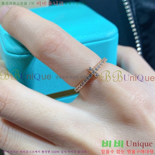 Ƽ�Ĵ� ���� TY96762-1