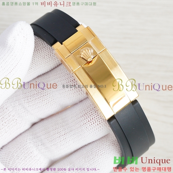 �ѷ��� �ڽ���׷��� �����䳪 �ð� 40mm RE2151-13