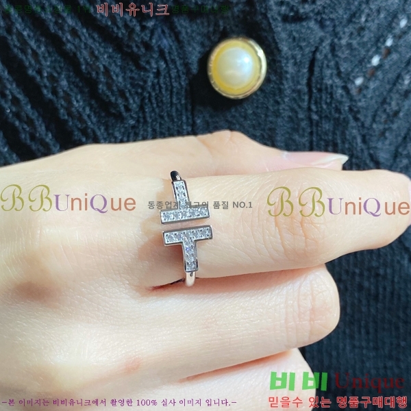 Ƽ�Ĵ� ���� TY9140561-3