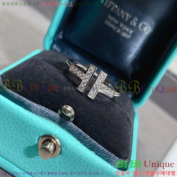 Ƽ�Ĵ� ���� TY9140561-3