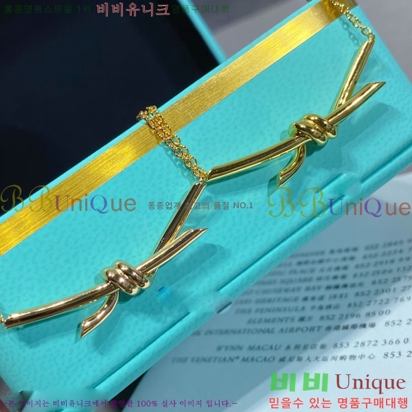 Ƽ�Ĵ� ����� TF2154181-1 (������)