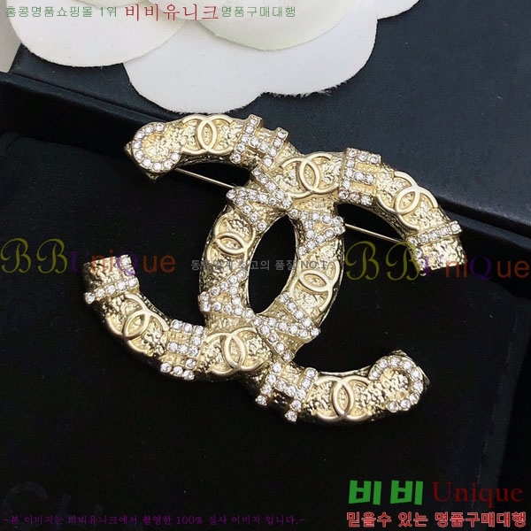 ���� Ŭ���� ���ġ HTY3231-6