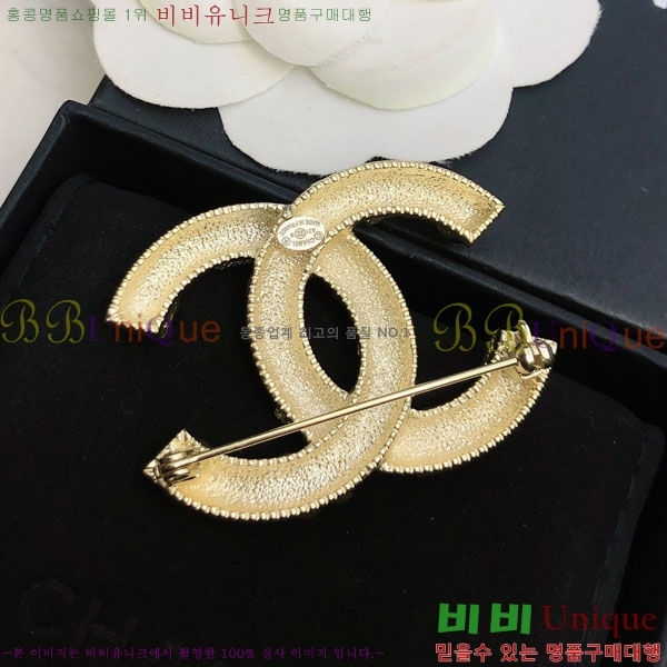 ���� Ŭ���� ���ġ HTY3231-6