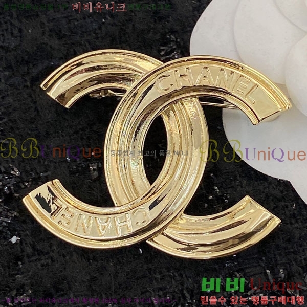 ���� Ŭ���� ���ġ HTY3234-4