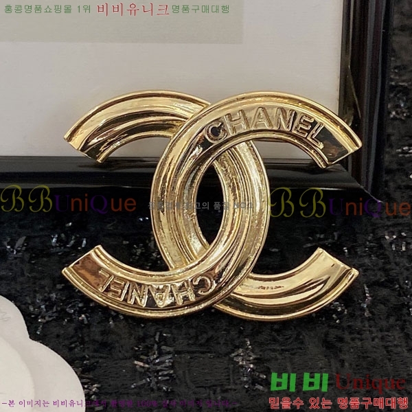 ���� Ŭ���� ���ġ HTY3234-4