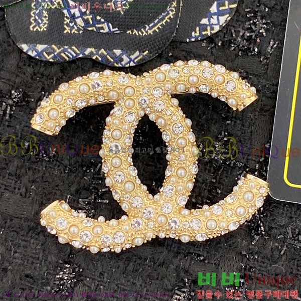 ���� Ŭ���� ���ġ HTY3232-11