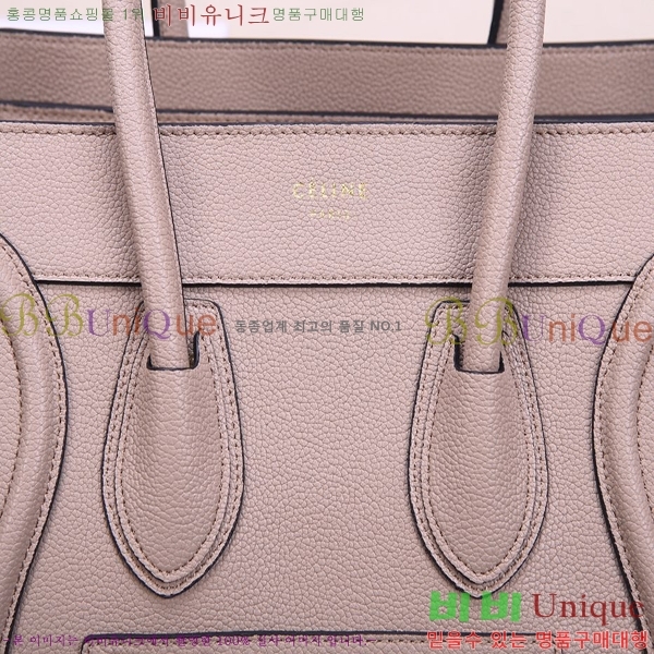 ������ �������� 52133308-3