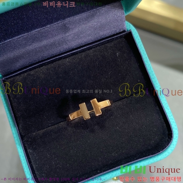 Ƽ�Ĵ� ���� TY9140561-4