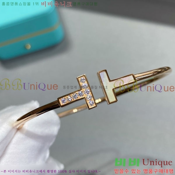 Ƽ�Ĵ� ���� TF55184-12