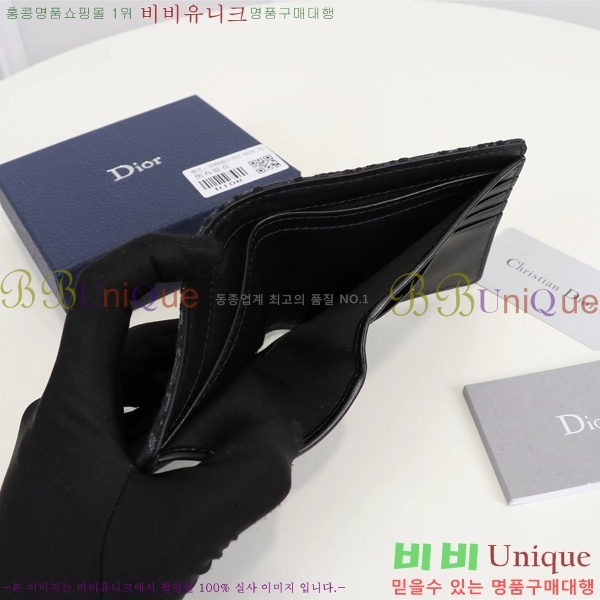 ��� �ȹ� ������ CD150027-2