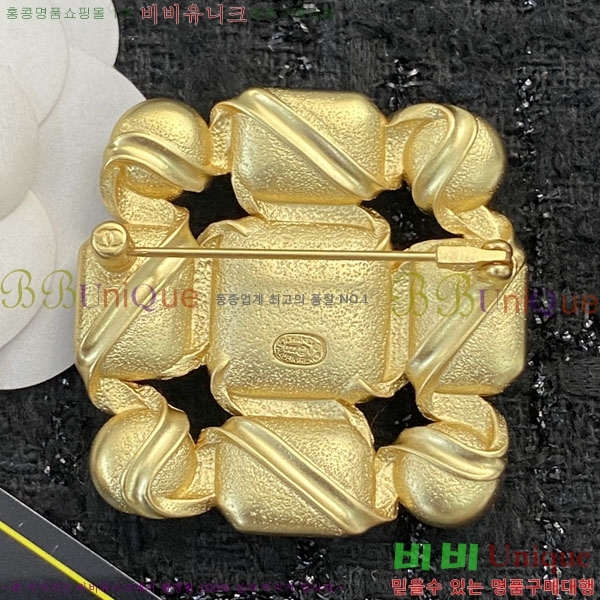 ���� Ŭ���� ���ġ HTY3231-2