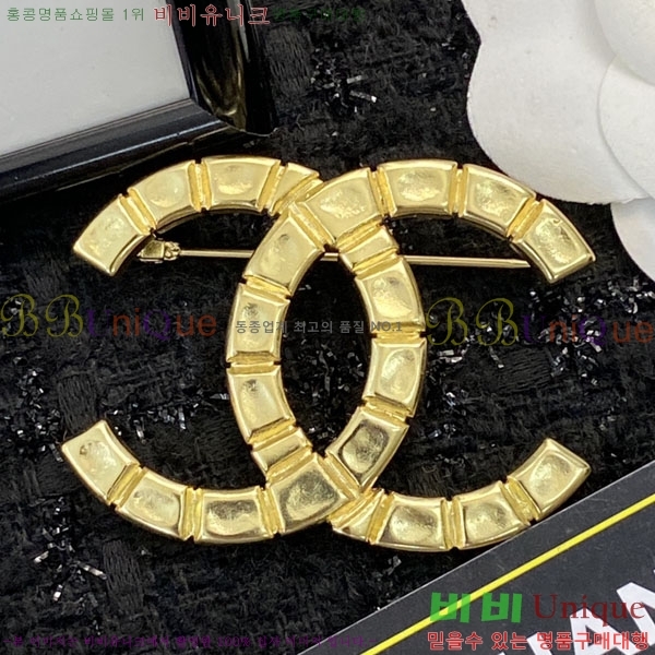 ���� Ŭ���� ���ġ HTY3231-3