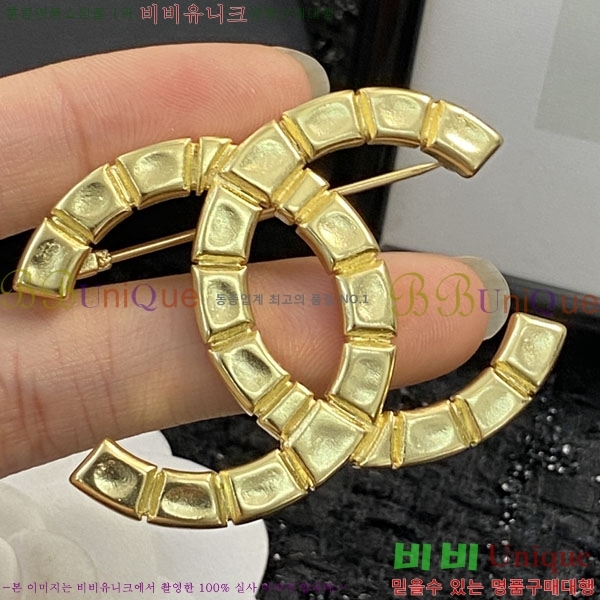 ���� Ŭ���� ���ġ HTY3231-3