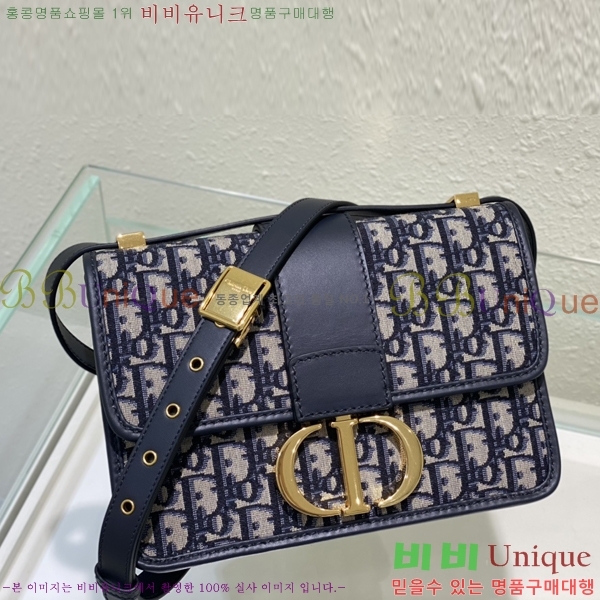 #��� 30 ������ ũ�ν��� 334949-6