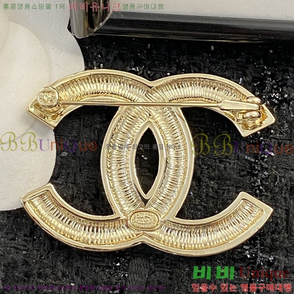 ���� Ŭ���� ���ġ HTY3232-5