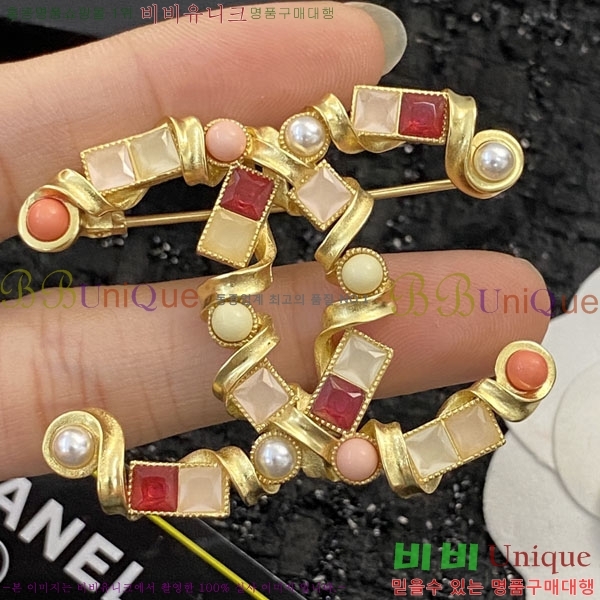 ���� Ŭ���� ���ġ HTY3231-4