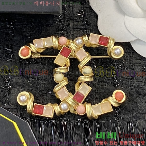 ���� Ŭ���� ���ġ HTY3231-4