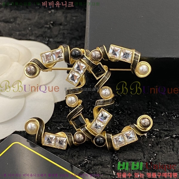 ���� Ŭ���� ���ġ HTY3231-5