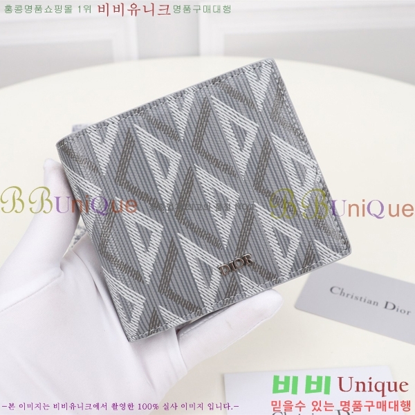 ��� �ȹ� ������ CD150027-4