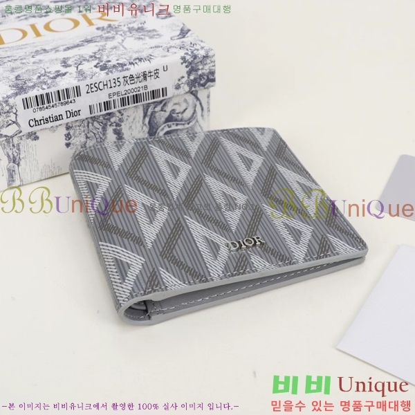 ��� �ȹ� ������ CD150027-4