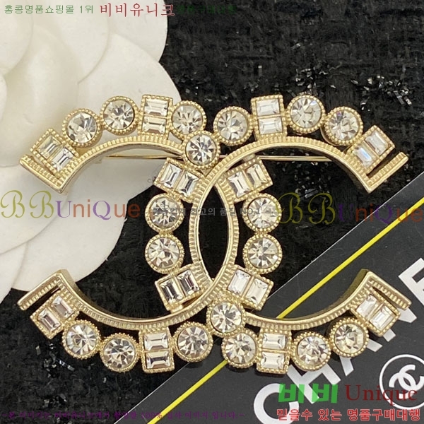 ���� Ŭ���� ���ġ HTY3231-10