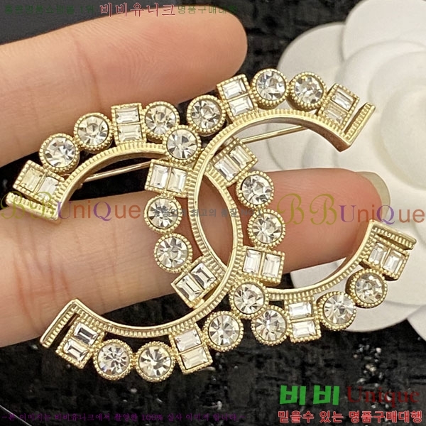 ���� Ŭ���� ���ġ HTY3231-10