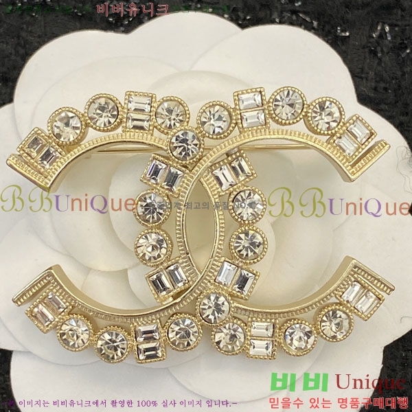 ���� Ŭ���� ���ġ HTY3231-10