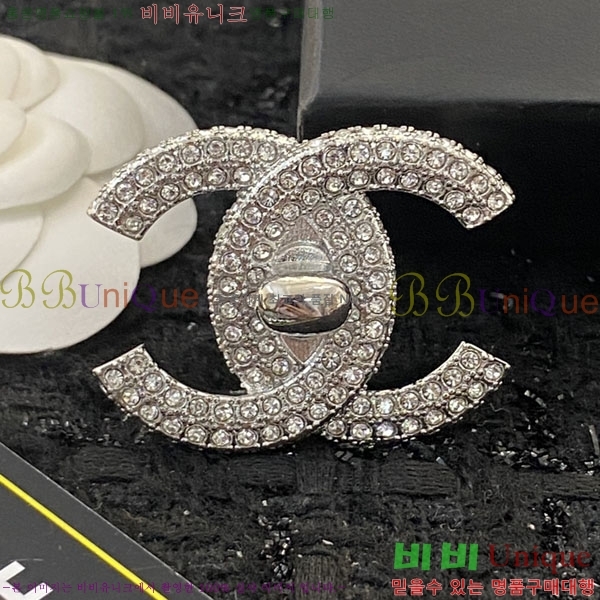 ���� Ŭ���� ���ġ HTY3232-1