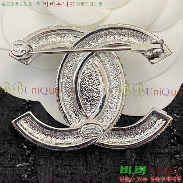 ���� Ŭ���� ���ġ HTY3232-1