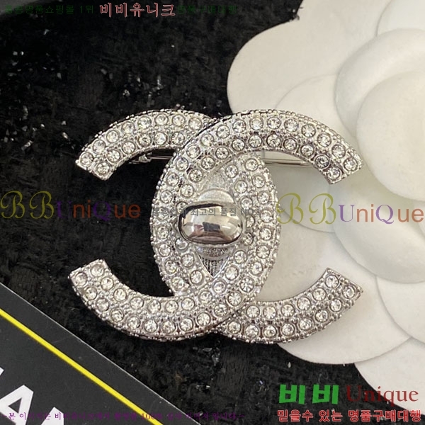 ���� Ŭ���� ���ġ HTY3232-1