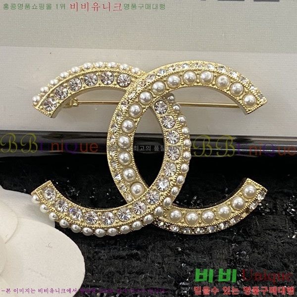 ���� Ŭ���� ���ġ HTY3232-4