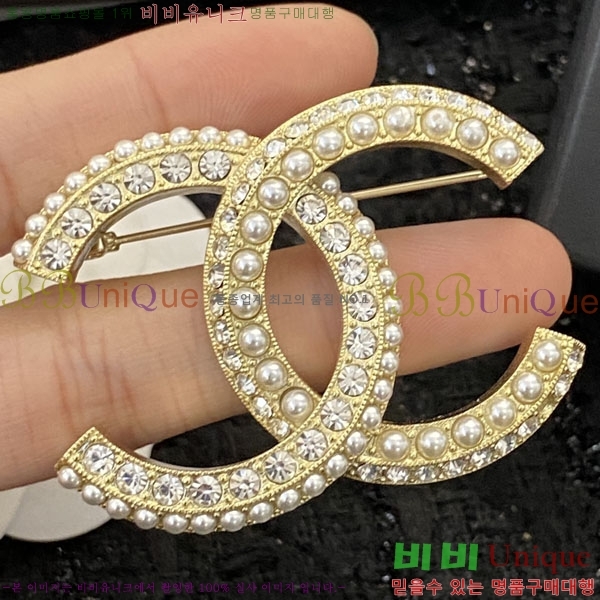 ���� Ŭ���� ���ġ HTY3232-4