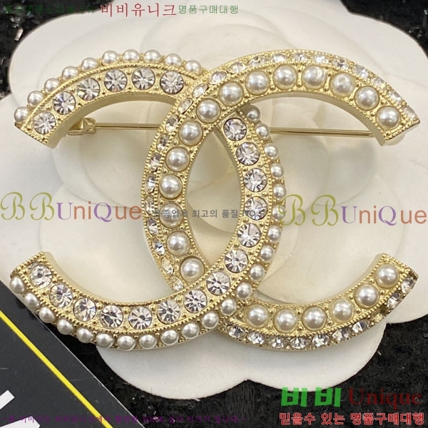 ���� Ŭ���� ���ġ HTY3232-4