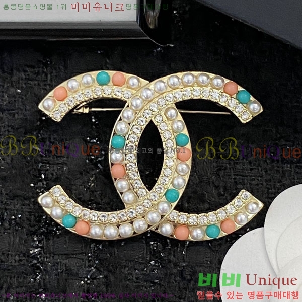 ���� Ŭ���� ���ġ HTY3232-3