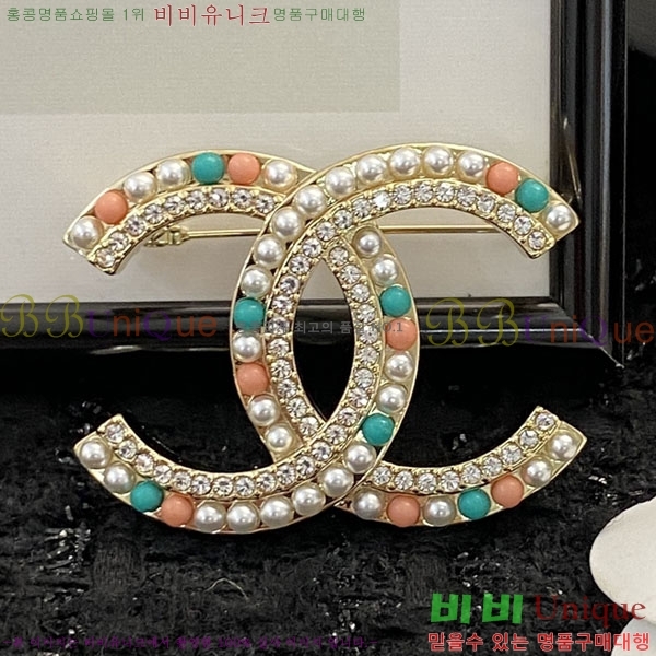 ���� Ŭ���� ���ġ HTY3232-3