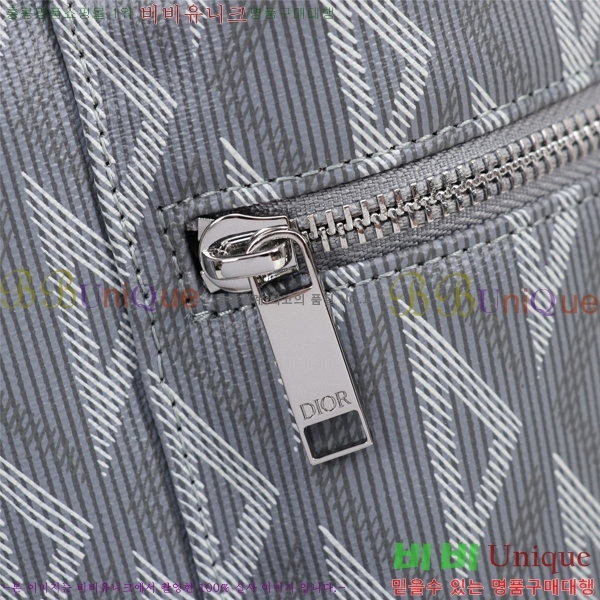 #��� ���̾Ƹ�� ���� 1ESBA088-1