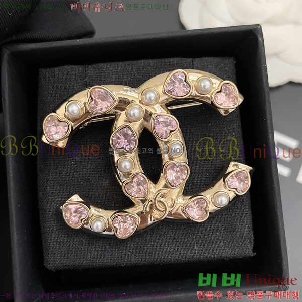 ���� Ŭ���� ���ġ HTY3232-7