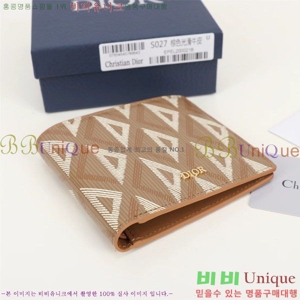 ��� �ȹ� ������ CD150027-9