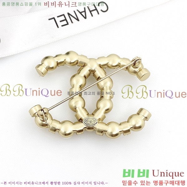 ���� Ŭ���� ���ġ HTY3235-7