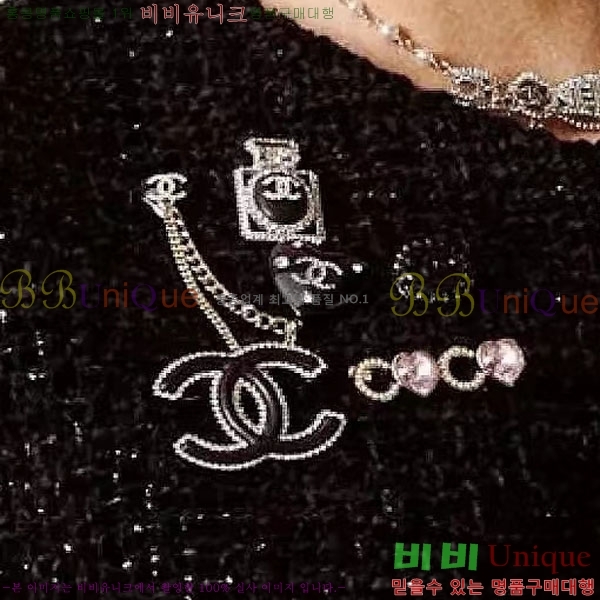 ���� Ŭ���� ���ġ HTY3234-9