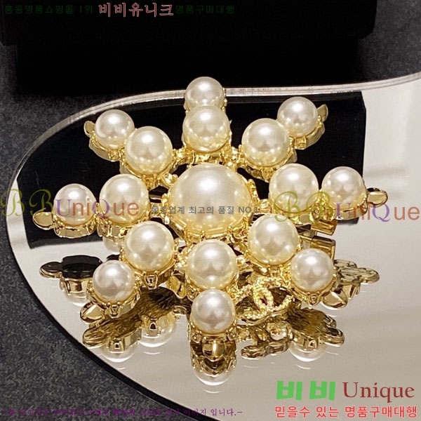 ���� Ŭ���� ���ġ HTY3236-6