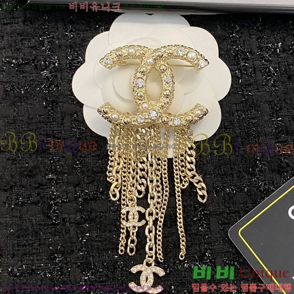 ���� Ŭ���� ���ġ HTY3234-5