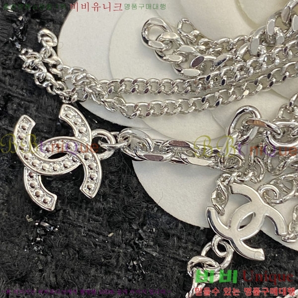 ���� Ŭ���� ���ġ HTY3234-6