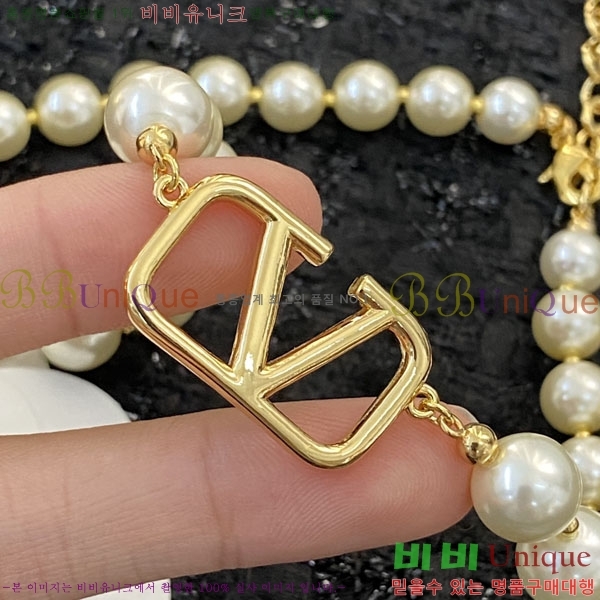 �߷�Ƽ�� ����� V032518