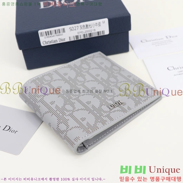 ��� �ȹ� ������ CD150027-6