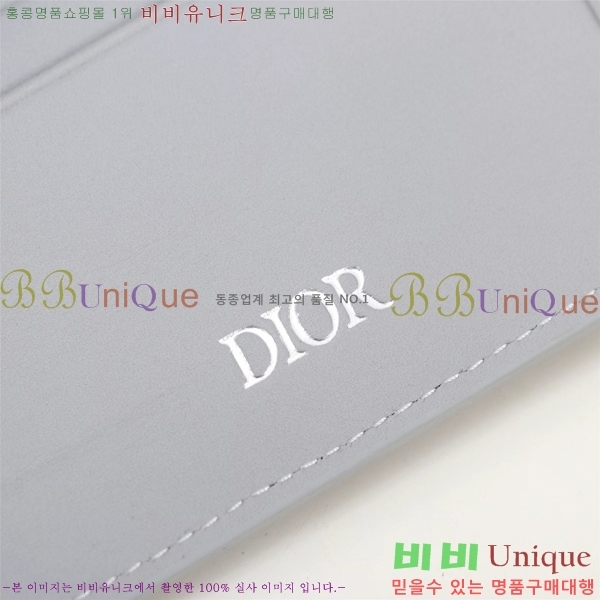 ��� �ȹ� ������ CD150027-6